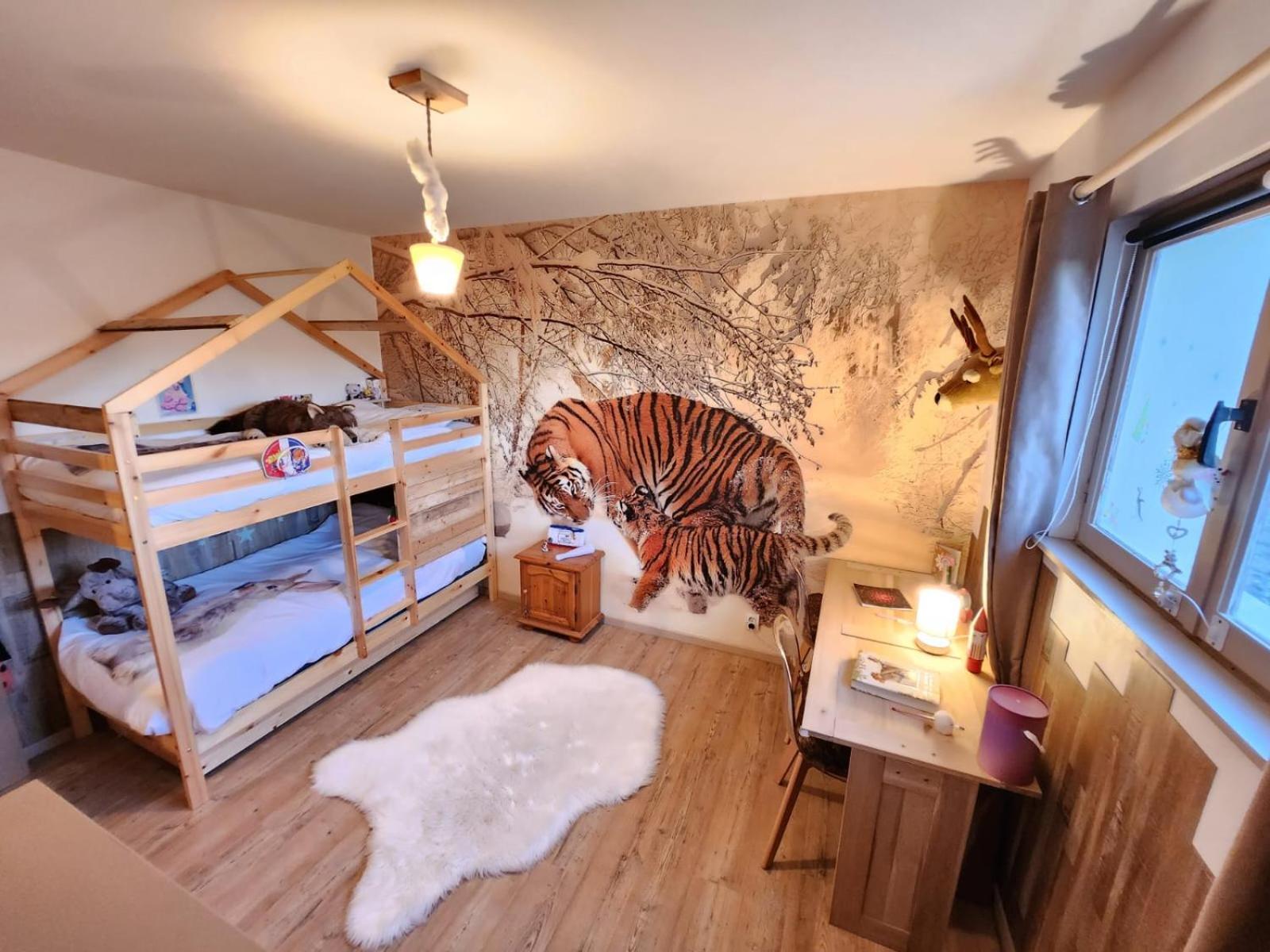 Apartament Greolieres Les Neiges Zewnętrze zdjęcie