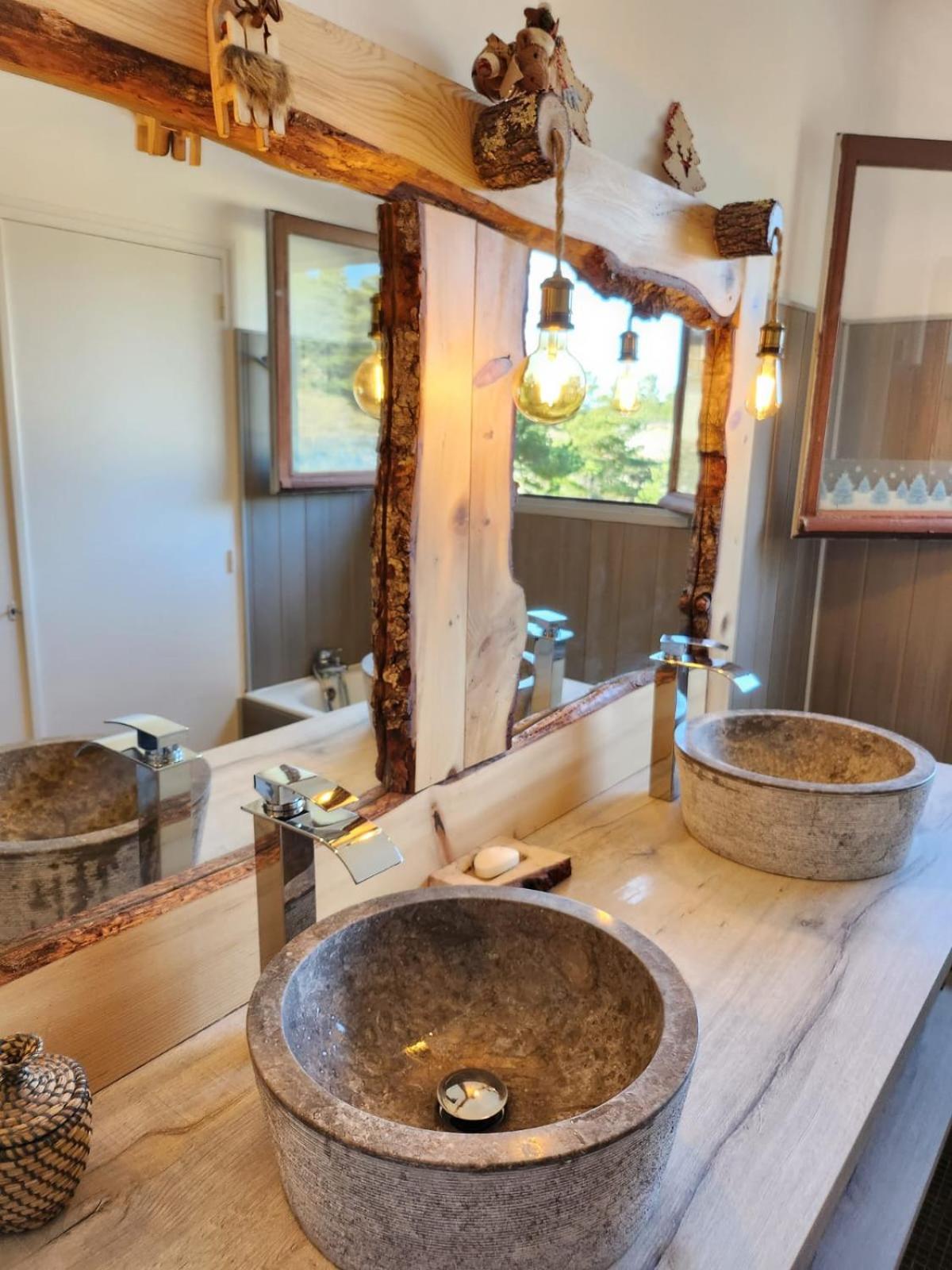 Apartament Greolieres Les Neiges Zewnętrze zdjęcie